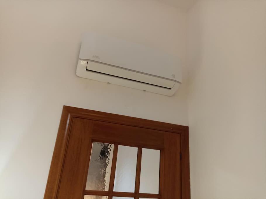 "Orchidea" Camera Privata Nell'Appartamento Condiviso Cagliari Exteriör bild