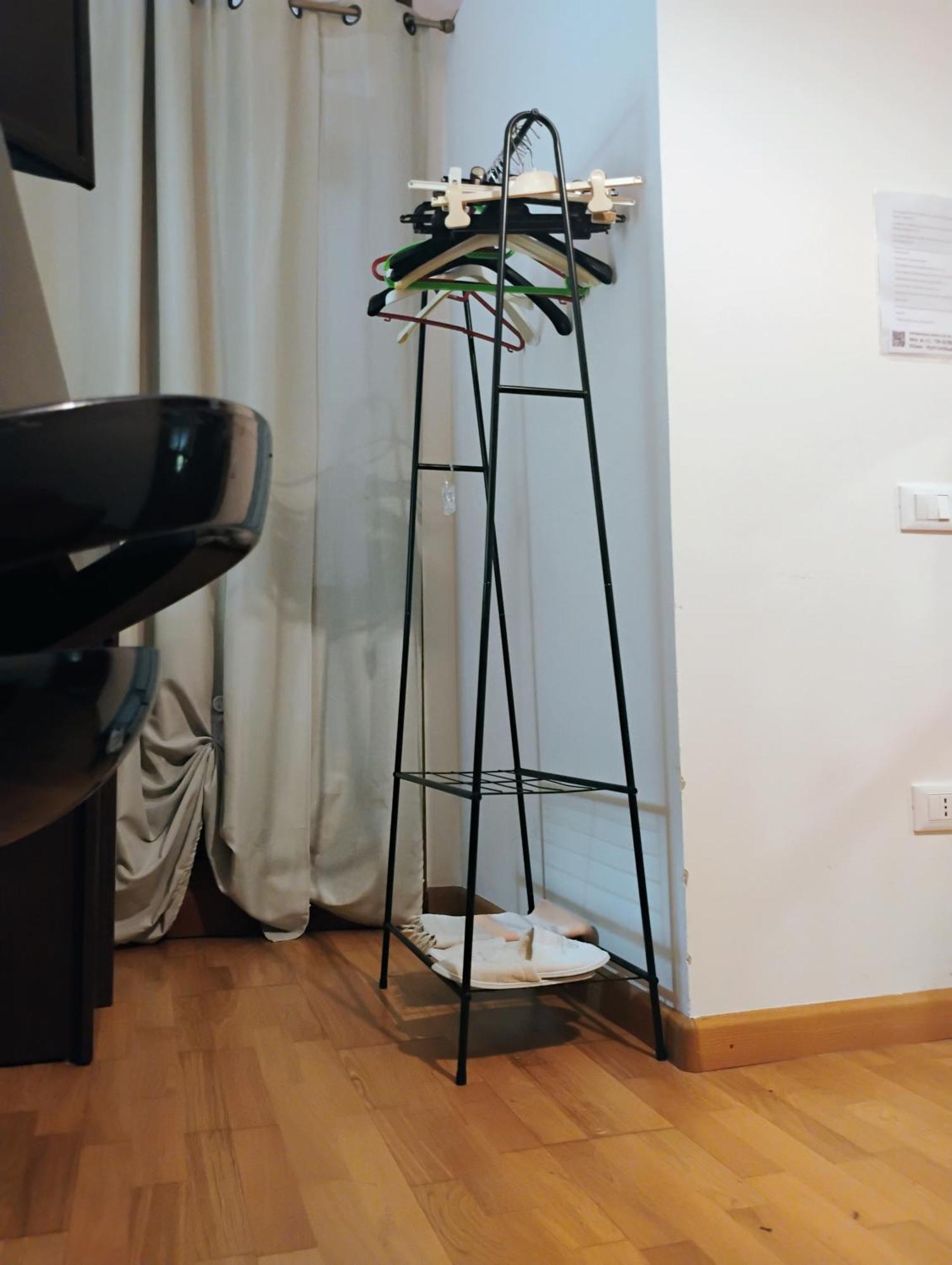 "Orchidea" Camera Privata Nell'Appartamento Condiviso Cagliari Exteriör bild